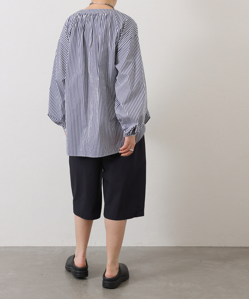 JOURNAL STANDARD LUXE（ジャーナルスタンダード ラックス） パンツ