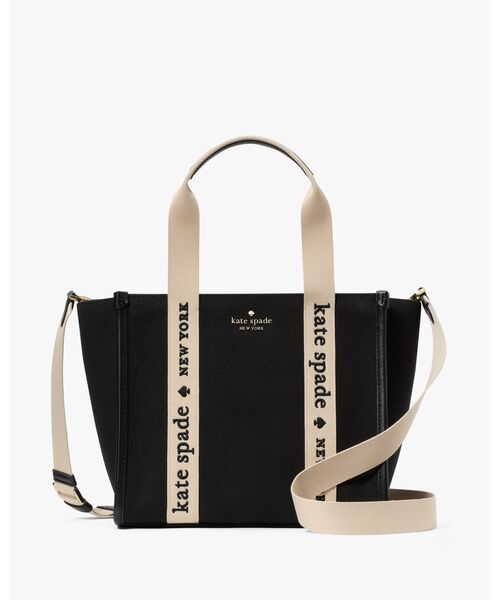 【3/18まで出品、最終値下げ】kate spade ビジネス バッグ 2way 1.jpg
