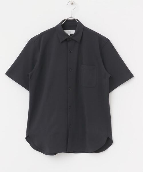 URBAN RESEARCH ROSSO MEN シャツ 「セットアップ対応/XLサイズあり