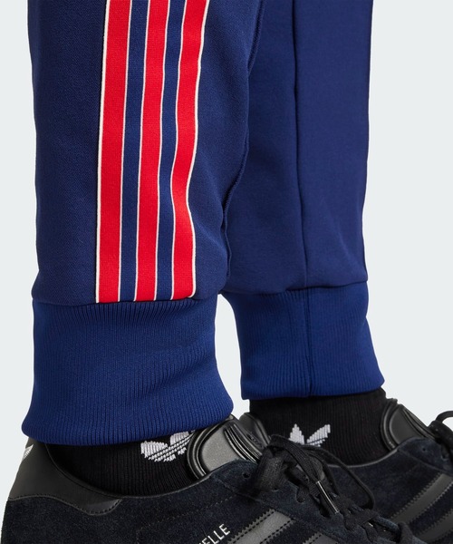 アーセナル adidas ジャージ パンツセット アーセナル adidas ジャージ パンツセット