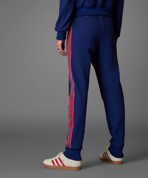 adidas スウェットパンツ ジャージ アーセナル テラスアイコン