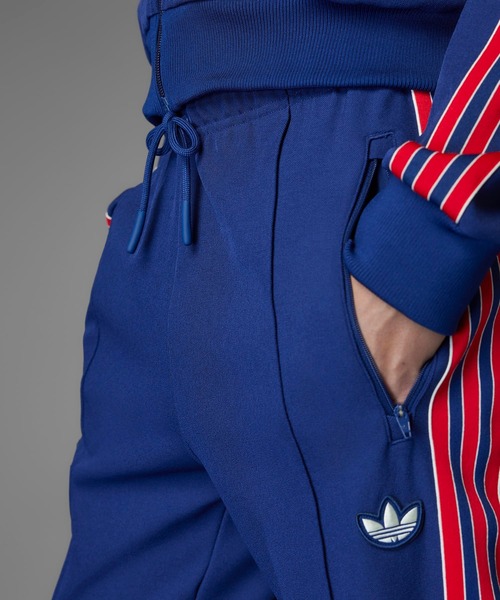 adidas スウェットパンツ ジャージ アーセナル テラスアイコン