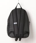 レッスンバッグ PUMA/プーマ フェーズ ス...の詳細画像2