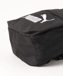 レッスンバッグ PUMA/プーマ フェーズ ス...の詳細画像4