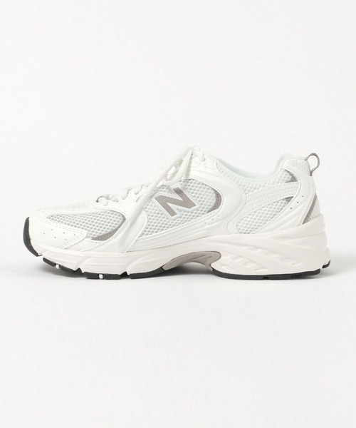 New Balance スニーカー 「New Balance(ニューバランス