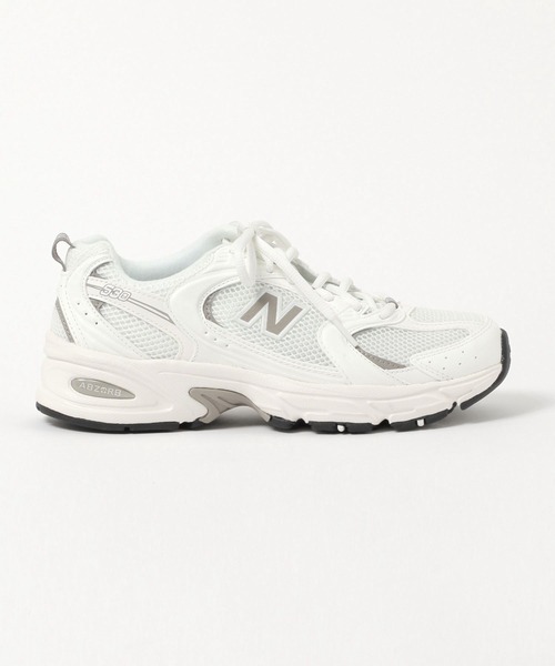 [New Balance] U530CSB スニーカー☆送料込☆ New Balance スニーカー / U530CSB（22.5〜24.5cm） レディース