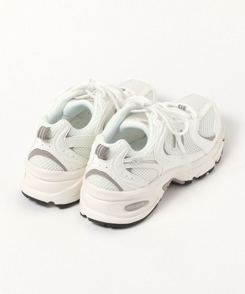 New Balance スニーカー 「New Balance(ニューバランス