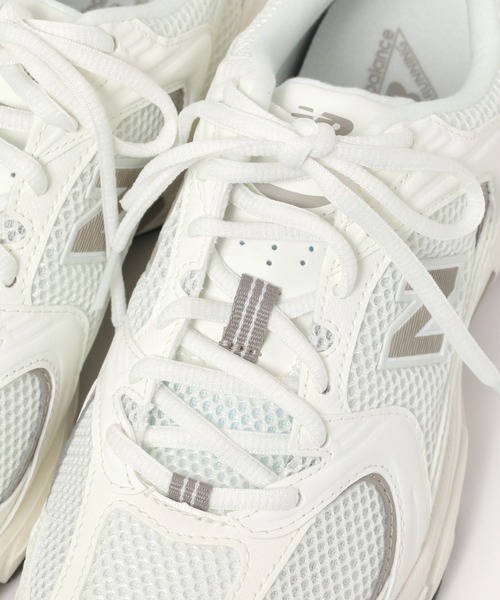 New Balance スニーカー 「New Balance(ニューバランス
