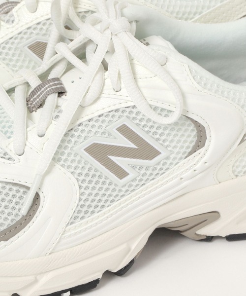 [New Balance] U530CSB スニーカー☆送料込☆ Amazon | [ニューバランス] U530 U530CSB U530CSE スニーカー