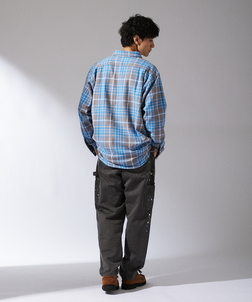 JOURNAL STANDARD relume（ジャーナルスタンダード レリューム