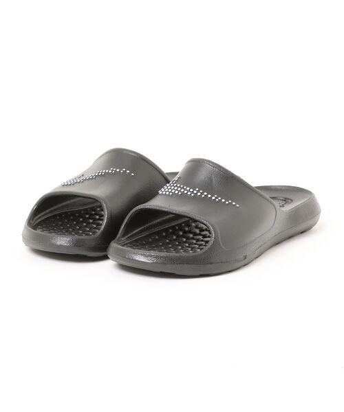 ◆NIKE◆ Victori One Slides サンダル レディース 楽天市場】ナイキ サンダル レディース ウィメンズ ビクトリー