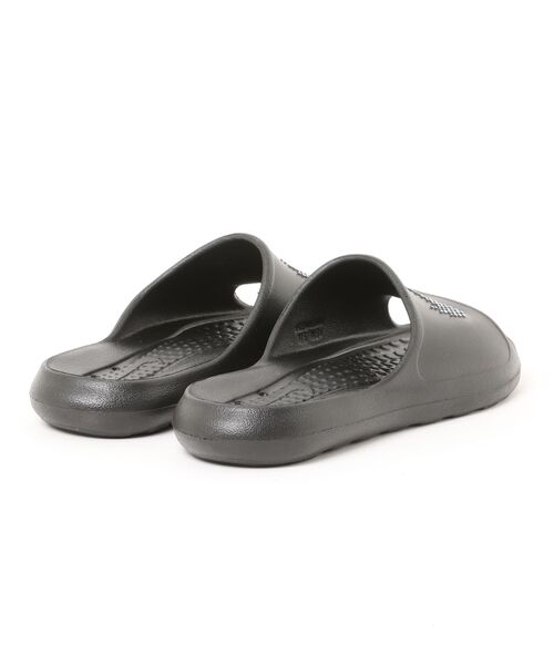 【NIKE】柔らか軽量着心地良サンダルVictori One Women's Slides ナイキ NIKE レディース シャワーサンダル ナイキ ウィメンズ