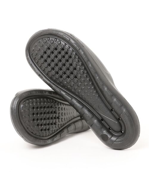 Nike Victori One 軽量スポーツサンダル スリッポンタイプ 人気 楽天市場】NIKE ナイキ サンダル メンズ シャワーサンダル