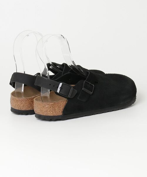 BIRKENSTOCK（ビルケンシュトック） サンダル BIRKENSTOCK