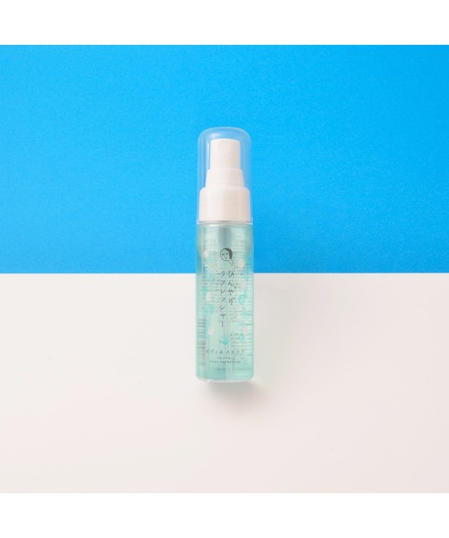 PERFECT ONE スキンケアセット PERFECT ONE スキンケアセット ONE 人気商品セット : ZOZOTOWN