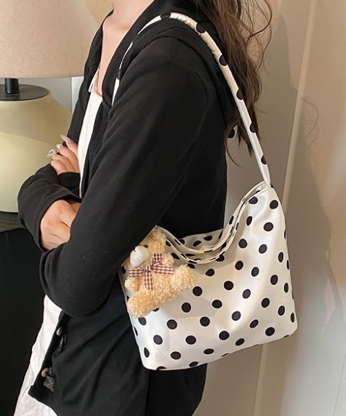 PEDRO☆国内未発売 Demi Bag  ショルダーバッグ ☆PEDRO☆Demi Leather Shoulder Bag ショルダーバック/送料込
