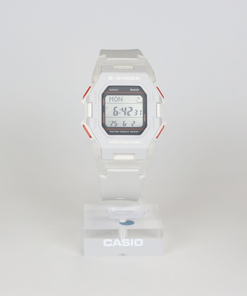 G-SHOCK gショック 腕時計 GD-B500シリーズ / GD-B500S-8JF メンズ