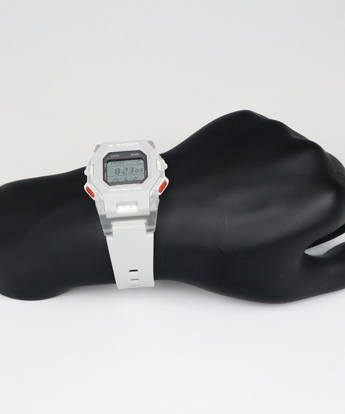 G-SHOCK gショック 腕時計 GD-B500シリーズ / GD-B500S-8JF メンズ