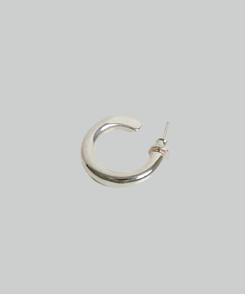 WAKAN SILVER SMITH ファッション おすすめ人気商品一覧 通販