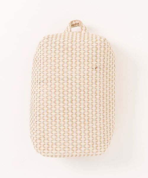 沙 様の専用品です。　a.depeche / アデペシュ a.depeche（アデペシュ） インテリア : ZOZOTOWN Yahoo!店 - 通販