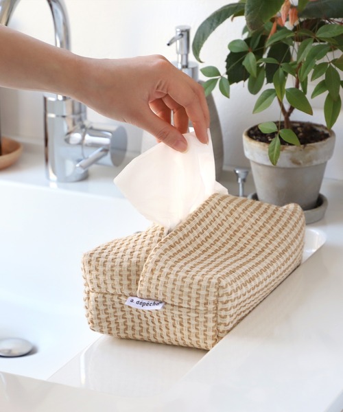 沙 様の専用品です。　a.depeche / アデペシュ a.depeche（アデペシュ） インテリア : ZOZOTOWN Yahoo!店 - 通販