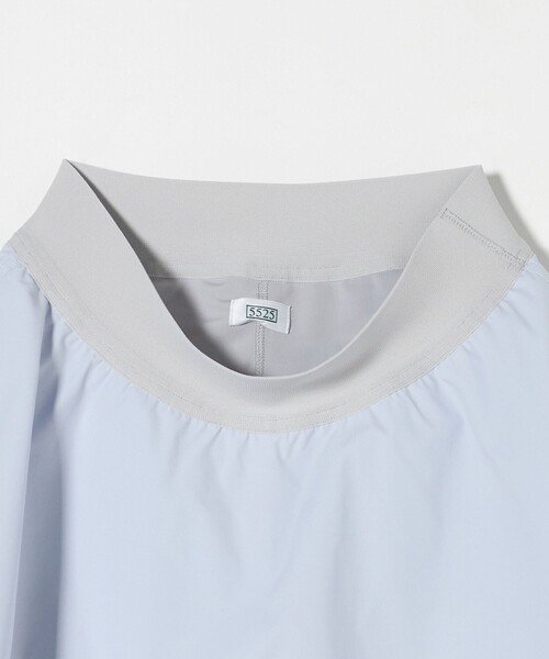 極美品 5525golf × UNITED ARROWS GOLF プリーツ 5525golf スカート 「別注」「5525 for UNITED ARROWS GOLF