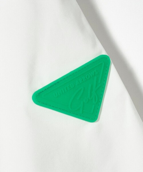 5525golf スカート 「別注」「5525 for UNITED ARROWS GOLF