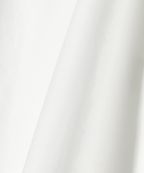 新品未使用　5525golf × UNITED ARROWS GOLF プリーツ 5525golf スカート 「別注」「5525 for UNITED ARROWS GOLF
