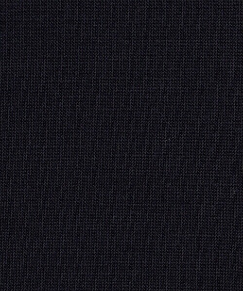 ジャケット テーラードジャケット ウールコットンジャージー シングルブレステッド2Bジャケット DONDI メンズの画像