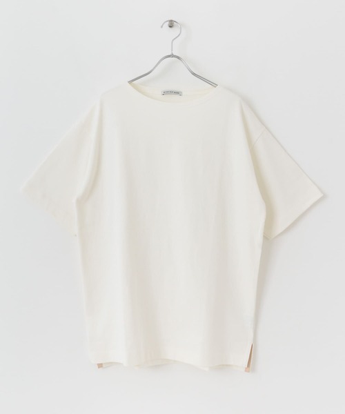 「WORK NOT WORK URBAN RESEARCH」 半袖Tシャツ SMALL ブラック メンズ
