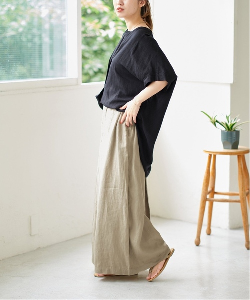 JOURNAL STANDARD 「JOURNAL STANDARD」 イージーパンツ 34
