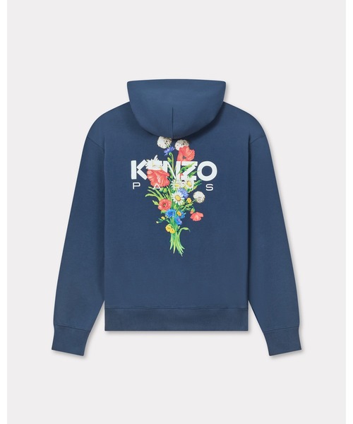 KENZO メンズパーカー（性別：メンズ）｜トップス｜ファッション