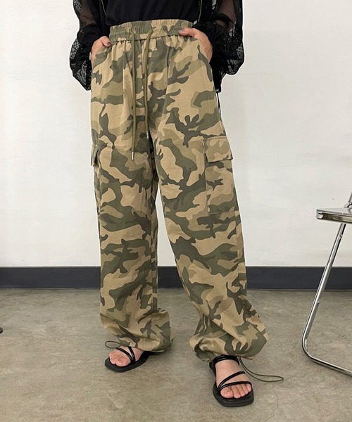 迷彩柄カーゴパンツ スノーボード用 楽天市場】NEW【スノーウェア ロングズボン 3カラー×6サイズ