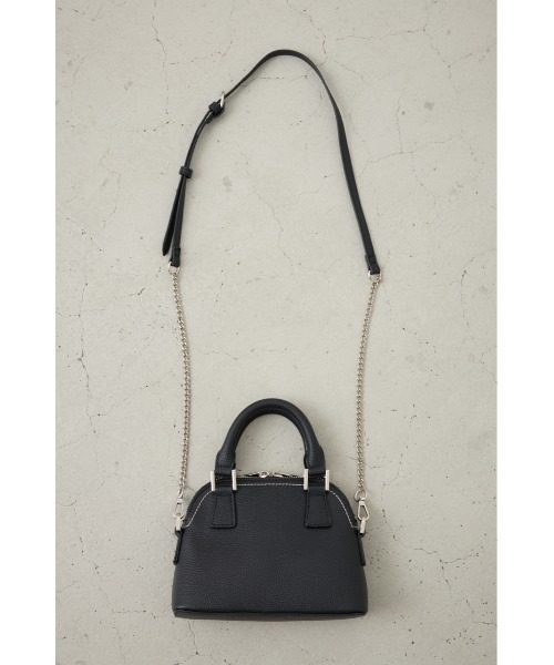 AZUL BY MOUSSY（アズールバイマウジー） ショルダーバッグ バッグ