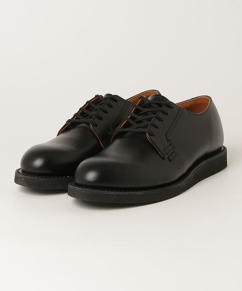 Schott N.Y.C（ショット） ビジネスシューズ REDWING/レッドウィング