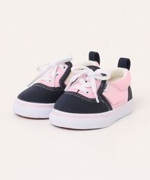 VANS（ヴァンズ） スニーカー 12-165(H) SLIP ON ERAP スリッポン