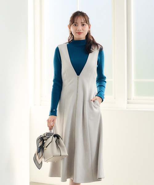 A&P オペラリアブーケジャンパースカート オペラリアブーケジャンパースカート angelic pretty day dream