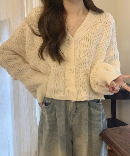 SEU ニット セーター レディース : ZOZOTOWN Yahoo!店 - 通販 - Yahoo