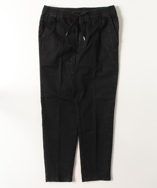 NORMANBROS/NORMANBROS別注 トラックパンツ