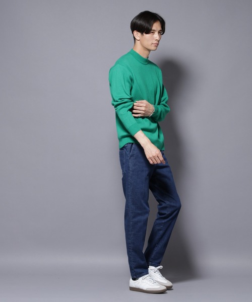 ZOZOTOWN Yahoo!店 - デニムパンツ｜Yahoo!ショッピング