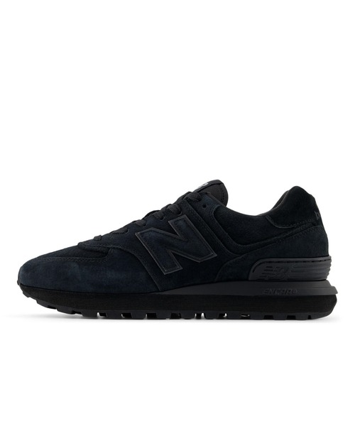 New Balance（ニューバランス） スニーカー U574LGTG 574 LEGACY
