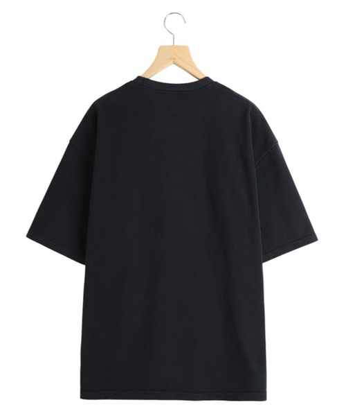 orSlow（オアスロウ） tシャツ Orslow / オアスロウ：LOOSE FIT T