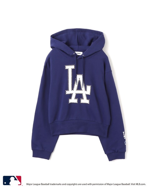MLB パーカー レディース : ZOZOTOWN Yahoo!店 - 通販 - Yahoo