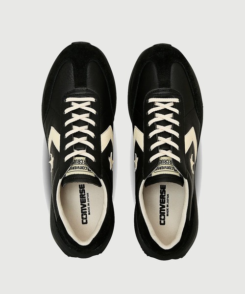 CONVERSE（コンバース） スニーカー 「CONVERSE/コンバース