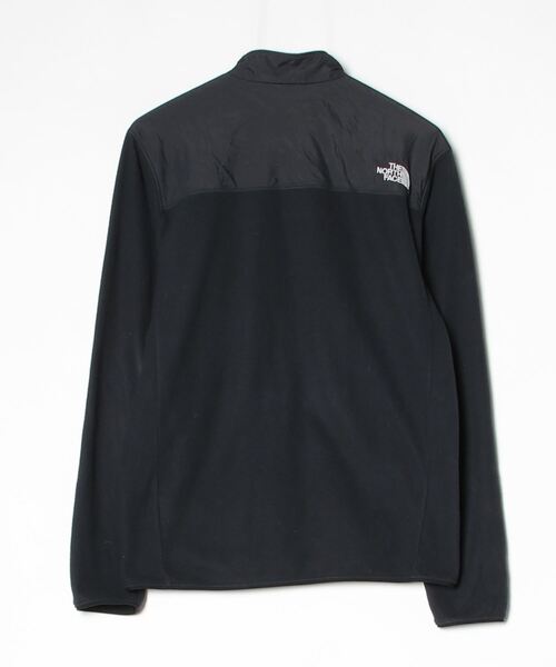 THE NORTH FACE（ザ ノースフェイス） ブルゾン L ブラック レディース