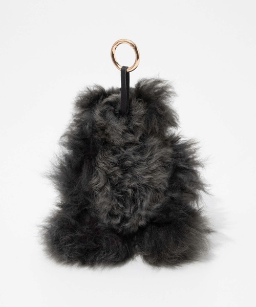 COSY チャーム レディース : ZOZOTOWN Yahoo!店 - 通販 - Yahoo