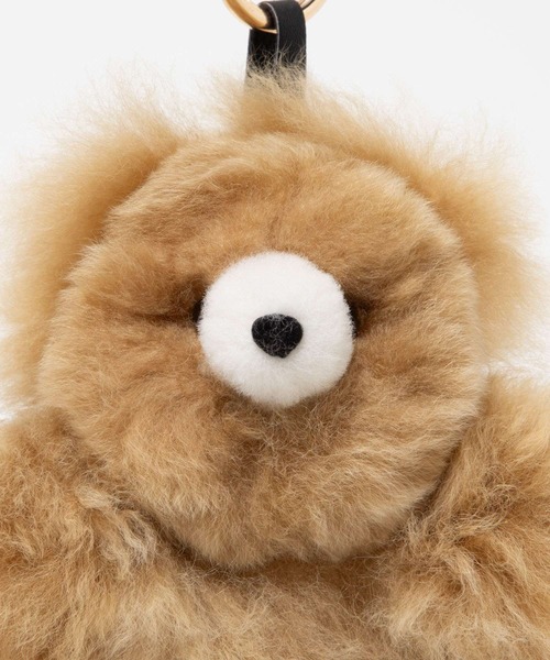 COSY チャーム レディース : ZOZOTOWN Yahoo!店 - 通販 - Yahoo