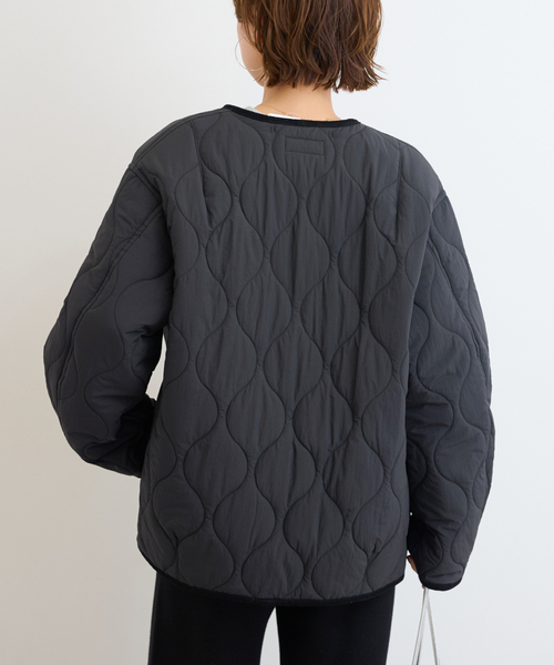 JOURNAL STANDARD relume（ジャーナルスタンダード レリューム