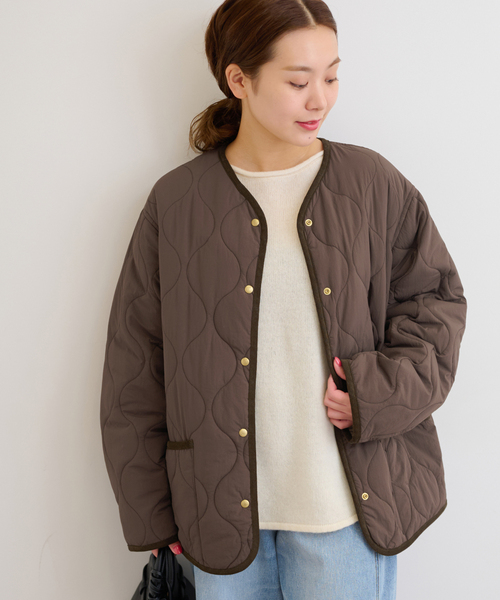 JOURNAL STANDARD relume（ジャーナルスタンダード レリューム