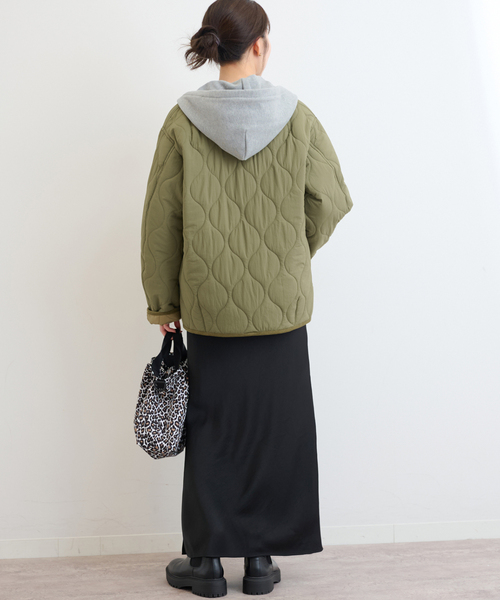 JOURNAL STANDARD relume（ジャーナルスタンダード レリューム